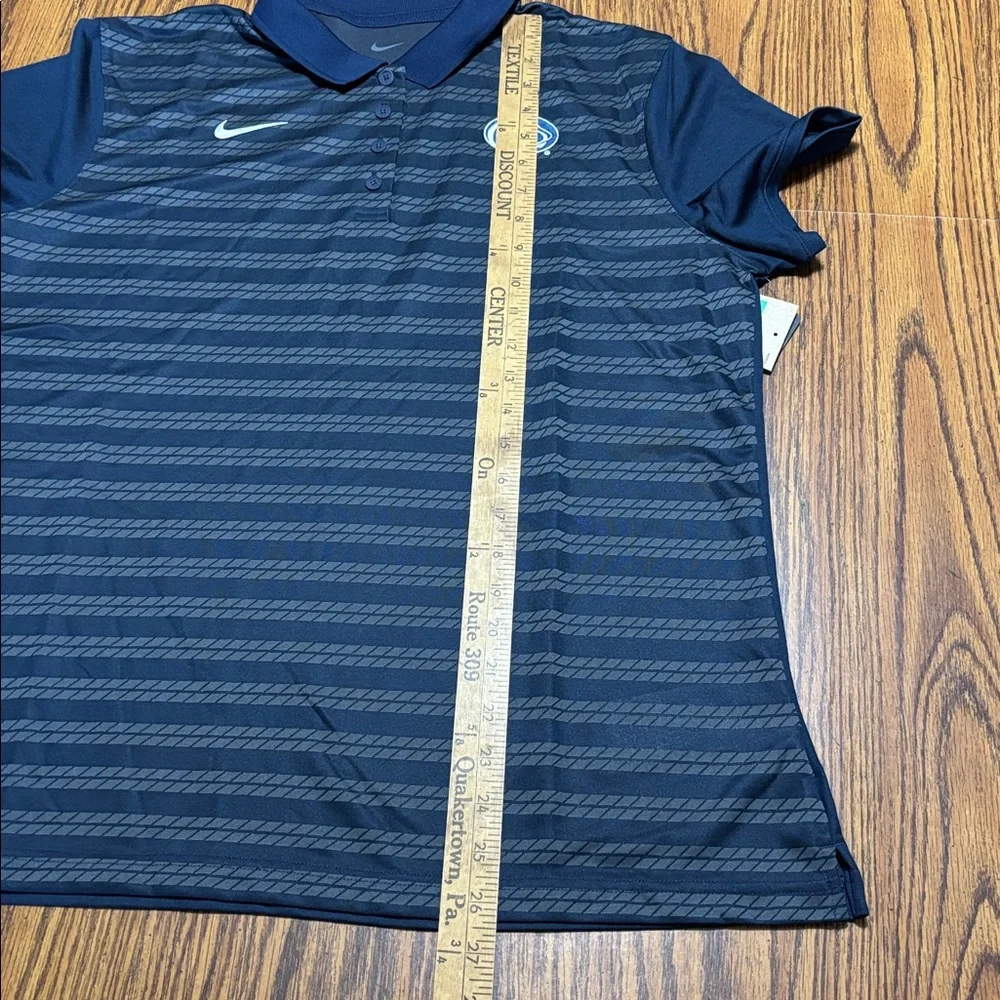 Nike Women’s Golf Polo